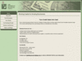 businessfundingaz.com