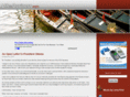 businessinlife.com