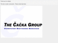 cacka.net