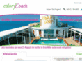calorycoach.de