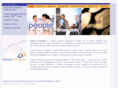 camperconsulting.com