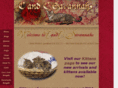 candcsavannahs.com