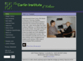 carlininstitute.com