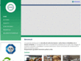 cartadamacerocbrc.com