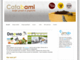catabami.com