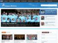 ccmin.org