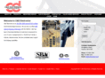 cdindustries.com