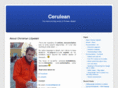 cerulean.dk