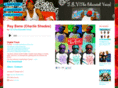 charlieshades.com