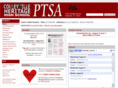 chhsptsa.org