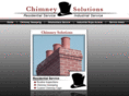 chimney-smokestacks.com