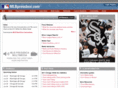 chisoxpressbox.com