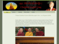chokhor-gepel-ling.org
