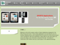 clipboardapps.com