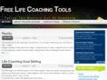 coachingtools.co.uk