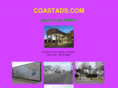 coastads.com