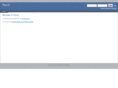 codevadis.net