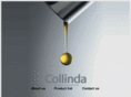 collinda.co.uk