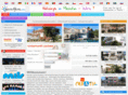 come-to-adria.de