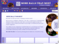 compactworkshop.com