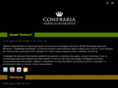 confraria.biz