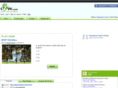 contest2win.com