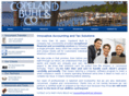 copelandbuhl.com