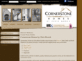 cornerstoneokc.com