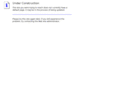 cpanel.co.uk
