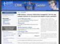 crm-software-guide.com