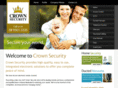 crown-security.com.au