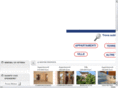 cscimmobiliare.com