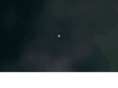 cseriesjet.com