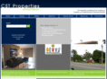 cstproperties.com