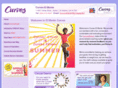 curveselmonte.com