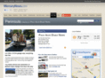 dailynewsgroup.com