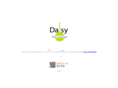 daisy32.com