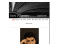 dariodugandzic.com
