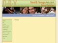 dbyounger.com