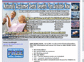 dentalsavingsplus.com