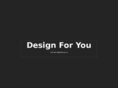 designforyou.nl