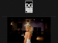 dgstudiosphotography.com