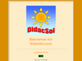 didacsol.com