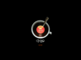 djexo.com
