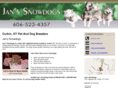 dogbreeding-us.com