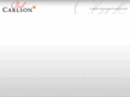 dothemathsite.com