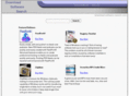 download-software-search.com