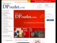 dpoutlet.com