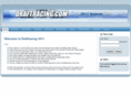 draftracing.com