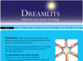 dreamlits.com